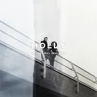 Molly — No Soul Will Remember — обложка